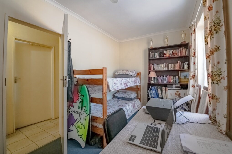 3 Bedroom Property for Sale in Bot River Western Cape